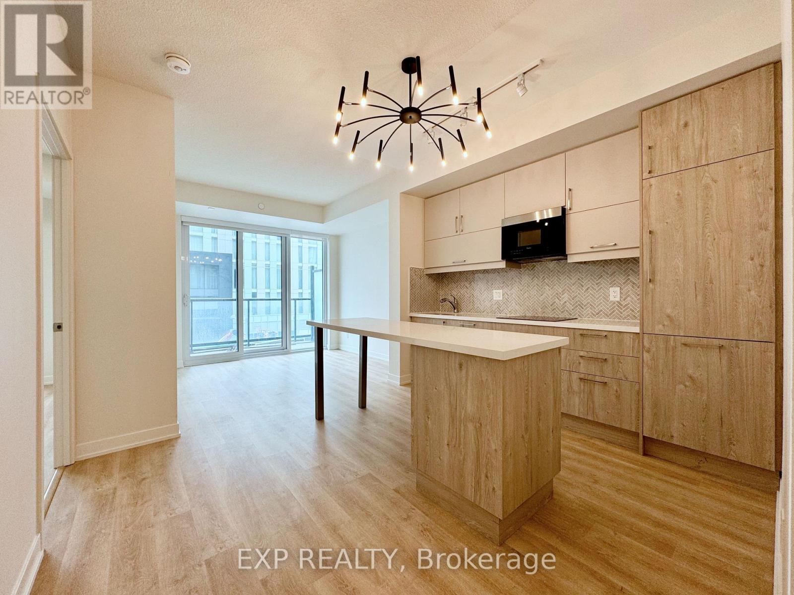 513 - 8119 Birchmount Road, Markham, Ontario  L6G 0H5 - Photo 3 - N12783246