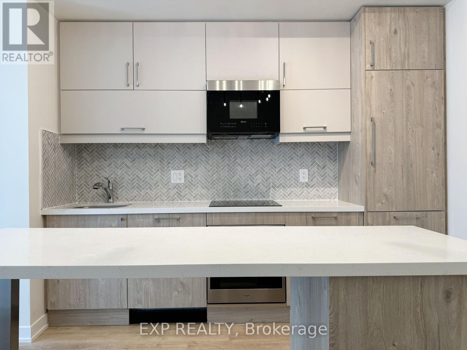 513 - 8119 Birchmount Road, Markham, Ontario  L6G 0H5 - Photo 4 - N12783246