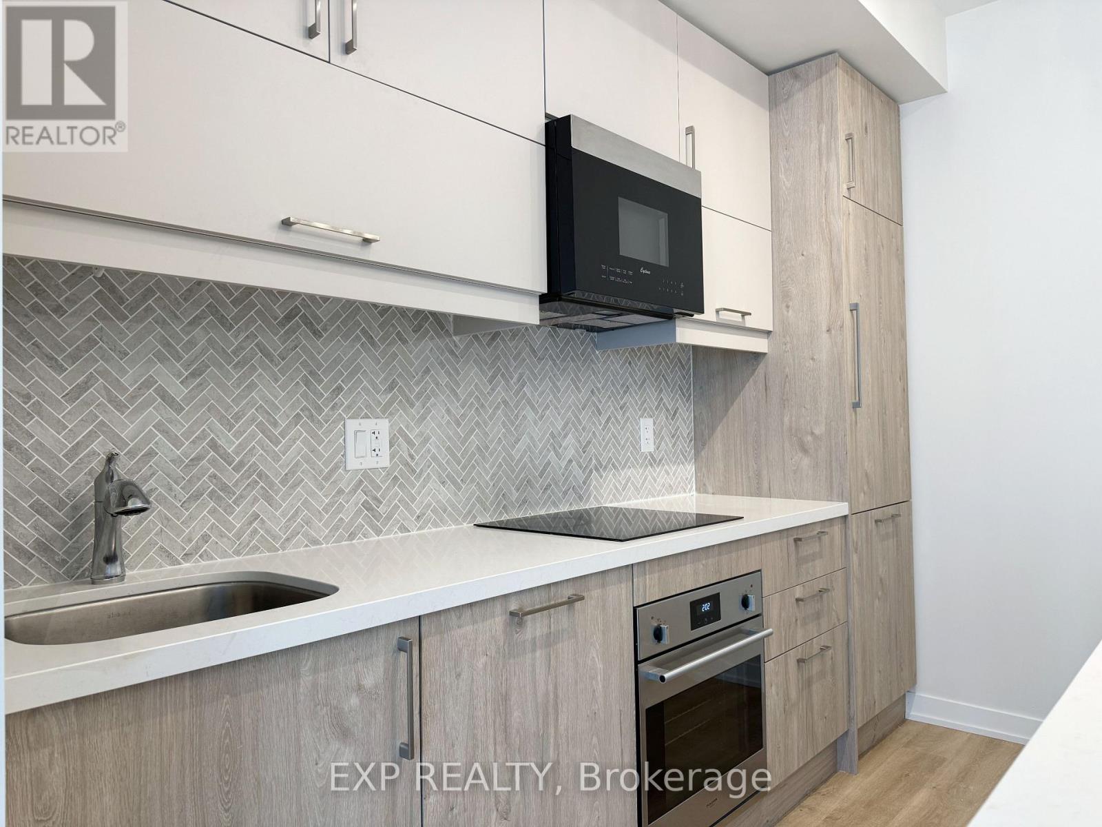 513 - 8119 Birchmount Road, Markham, Ontario  L6G 0H5 - Photo 5 - N12783246