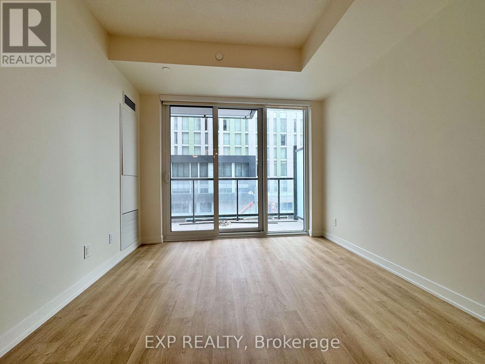 513 - 8119 Birchmount Road, Markham, Ontario  L6G 0H5 - Photo 6 - N12783246