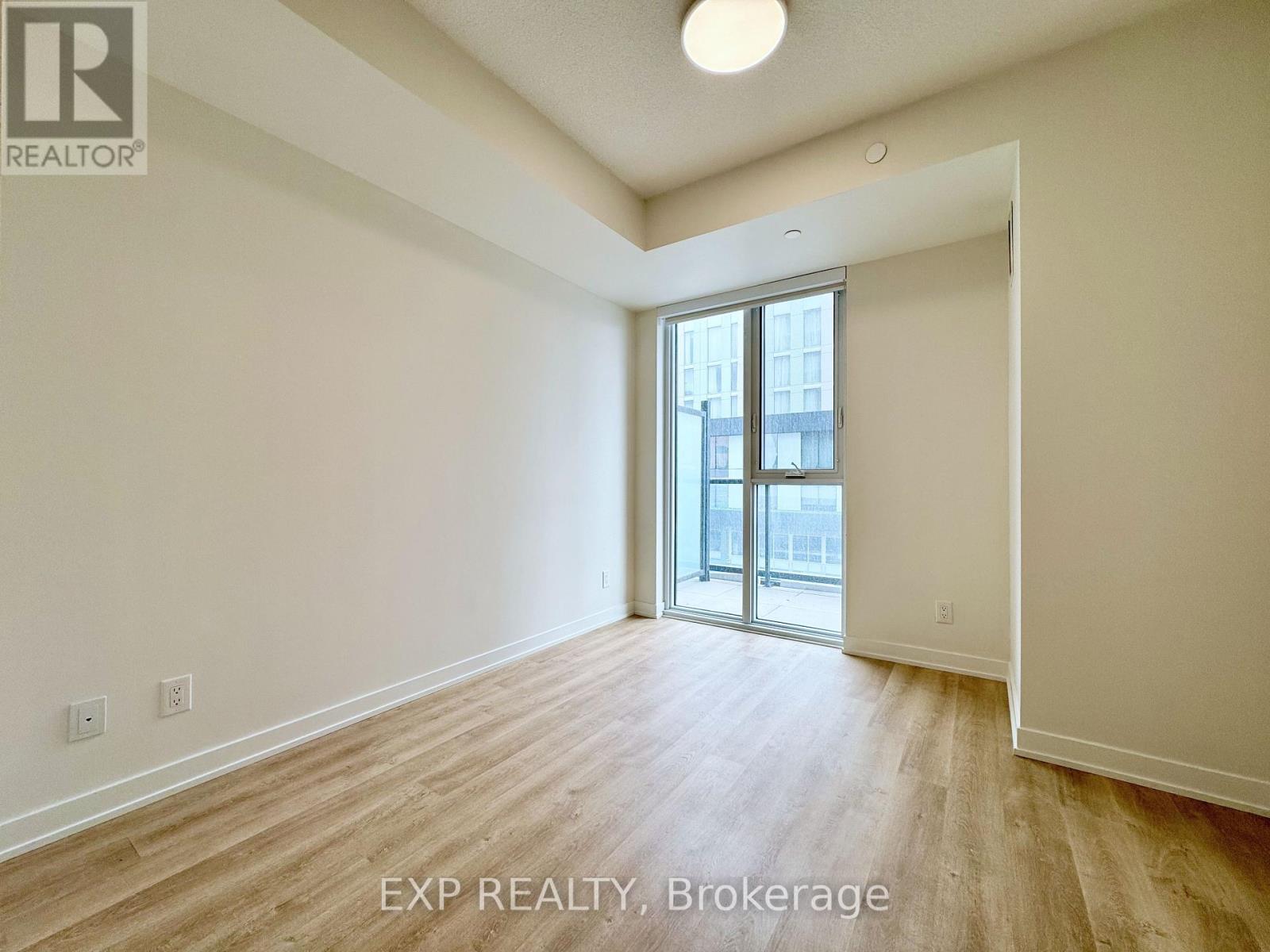 513 - 8119 Birchmount Road, Markham, Ontario  L6G 0H5 - Photo 8 - N12783246