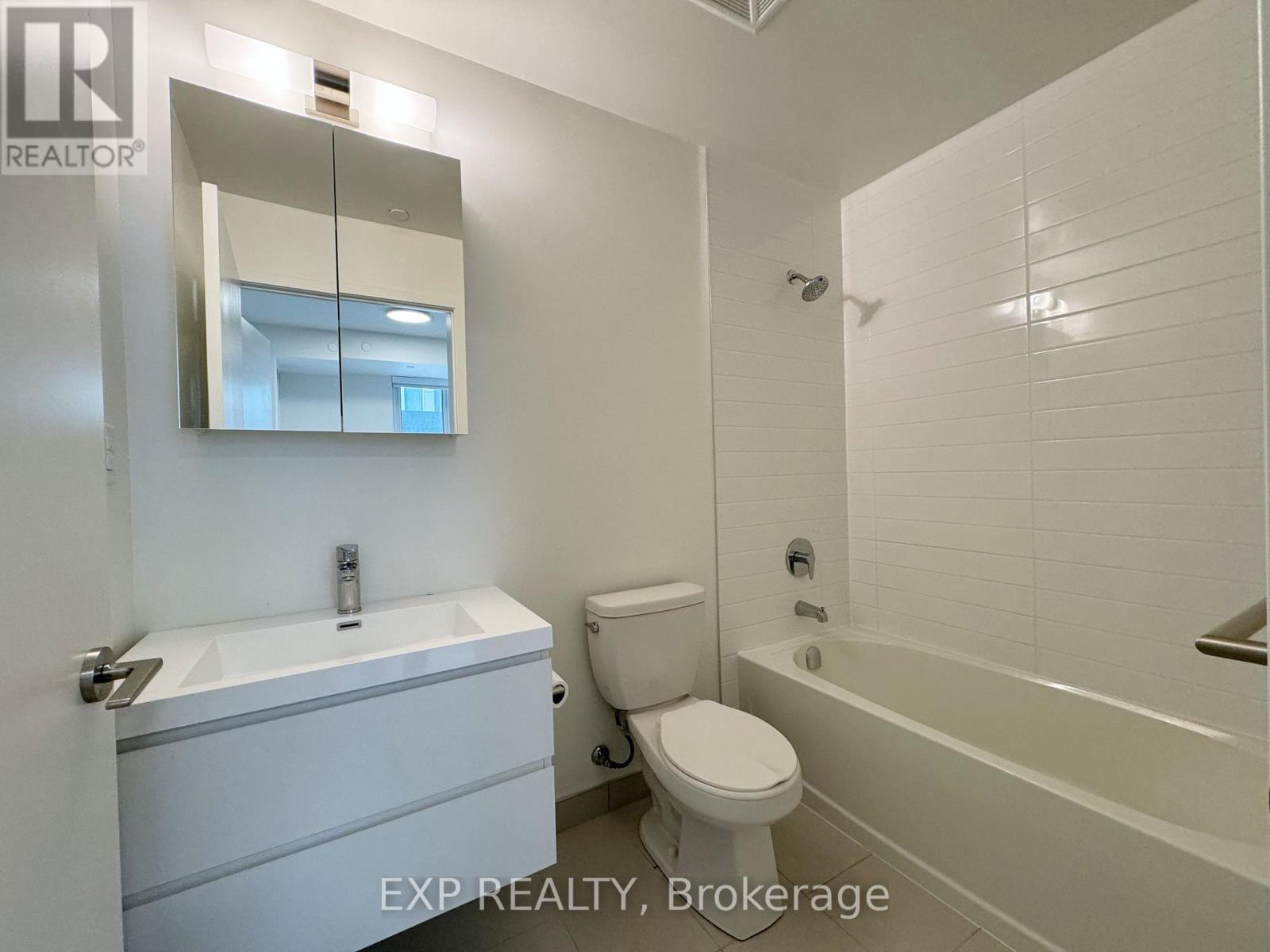 513 - 8119 Birchmount Road, Markham, Ontario  L6G 0H5 - Photo 9 - N12783246