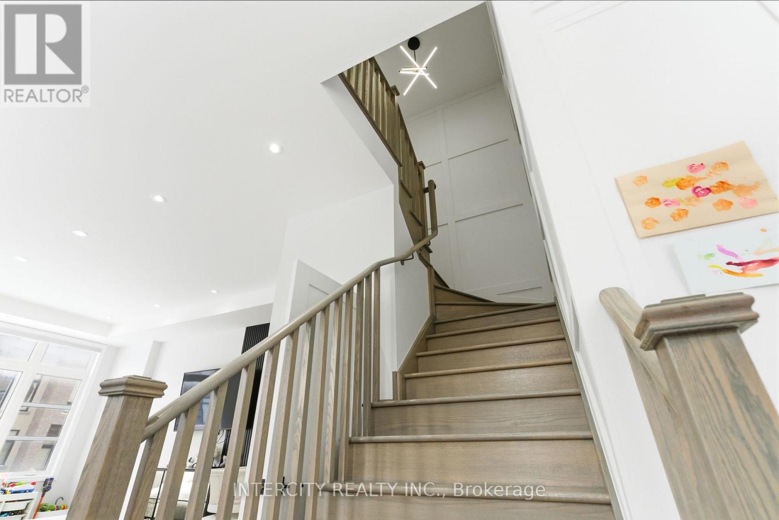 12 Quilico Road, Vaughan, Ontario  L4H 5H1 - Photo 10 - N12783300