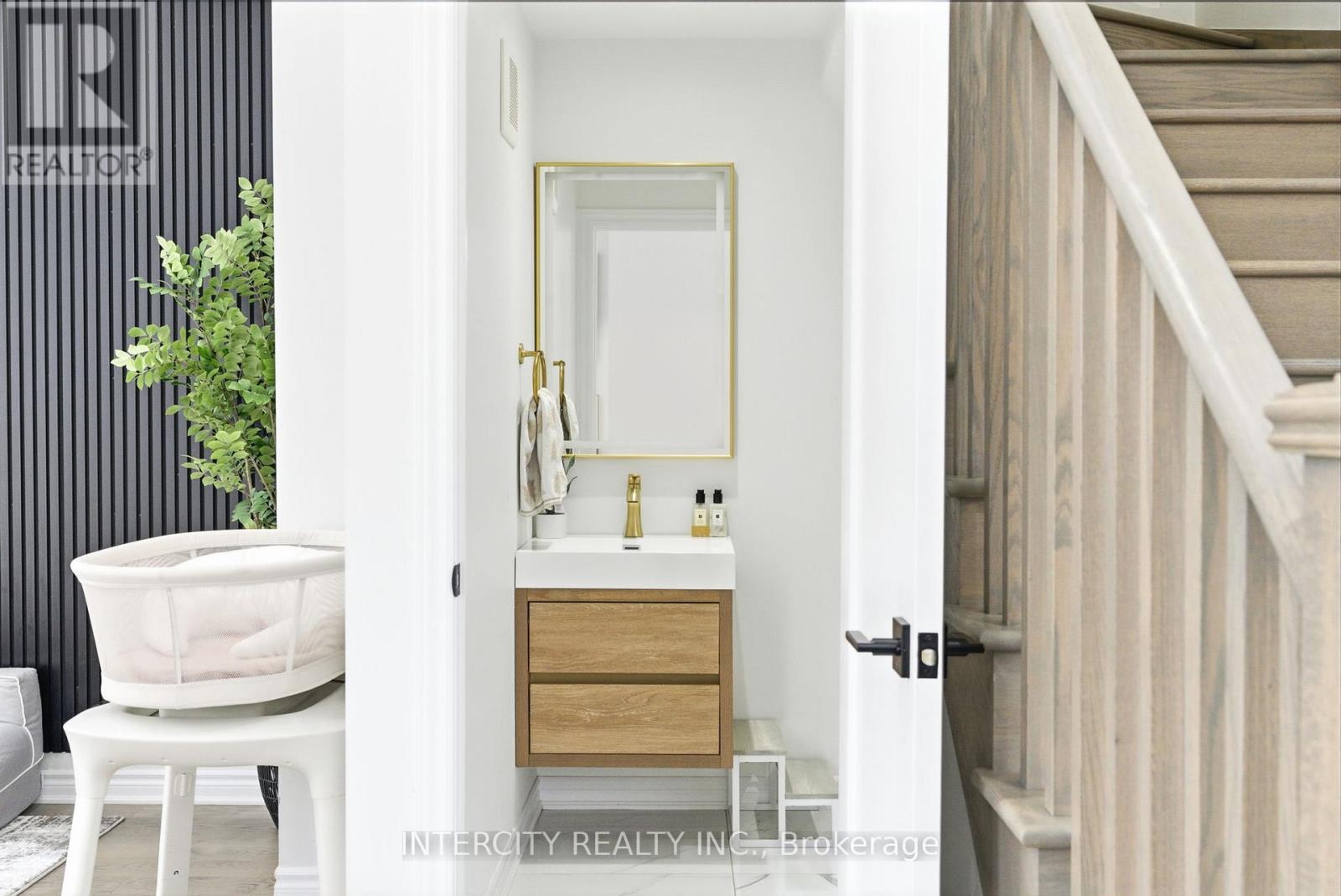 12 Quilico Road, Vaughan, Ontario  L4H 5H1 - Photo 11 - N12783300