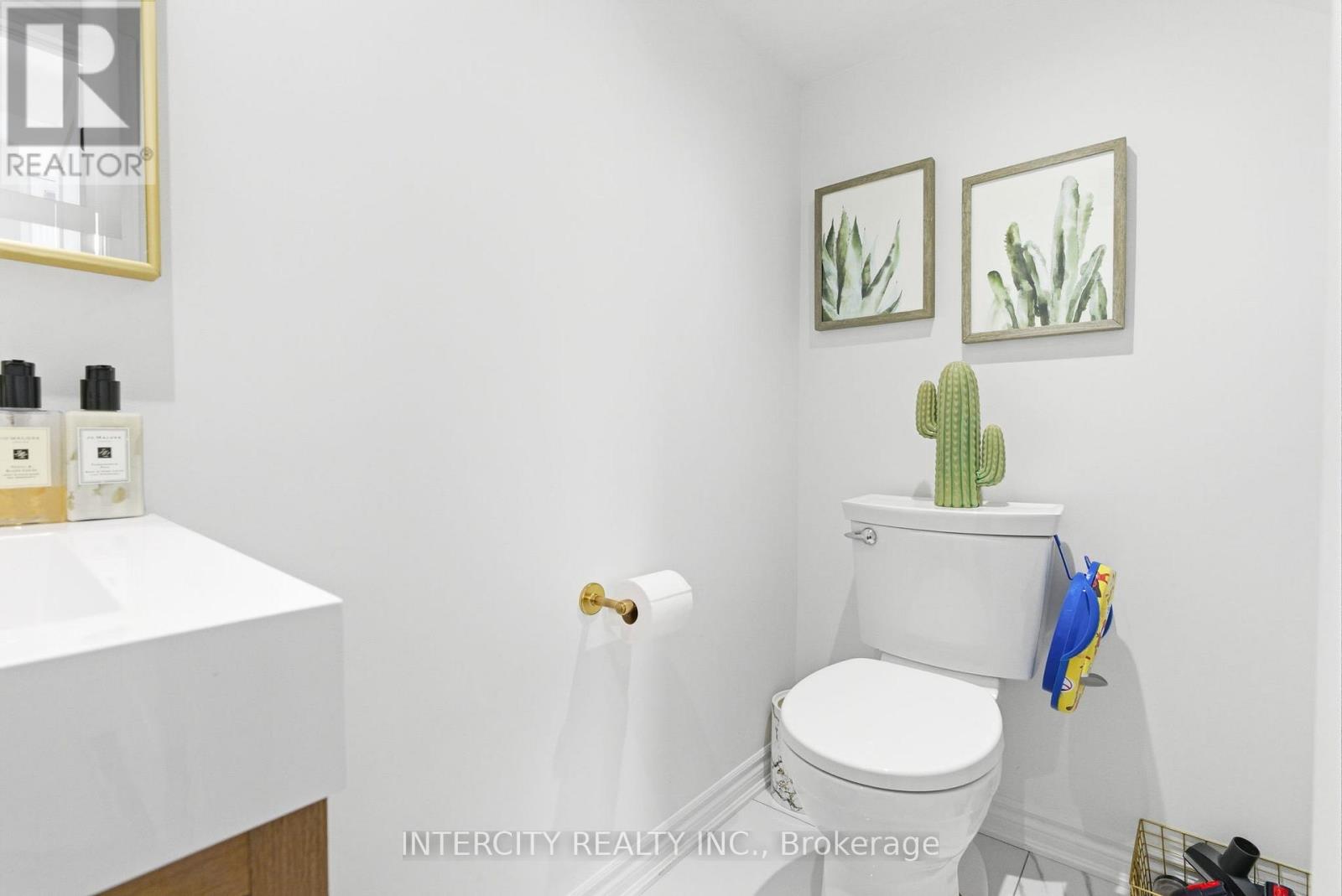 12 Quilico Road, Vaughan, Ontario  L4H 5H1 - Photo 12 - N12783300