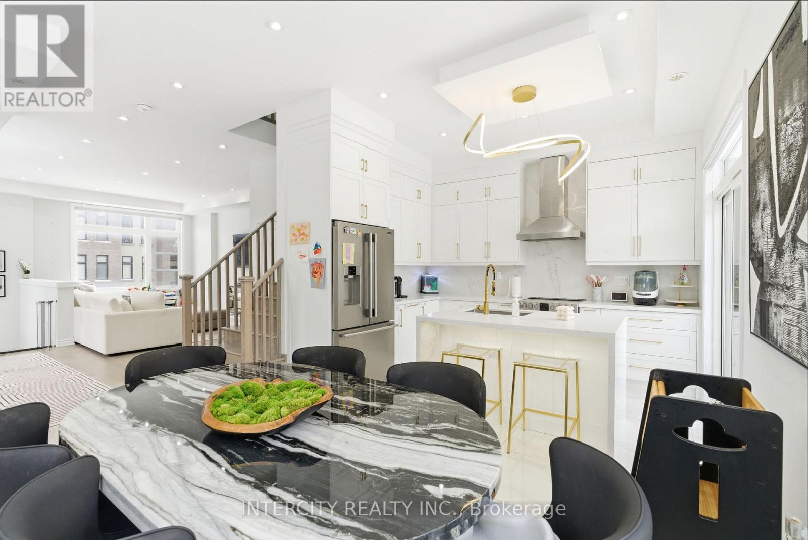 12 Quilico Road, Vaughan, Ontario  L4H 5H1 - Photo 16 - N12783300