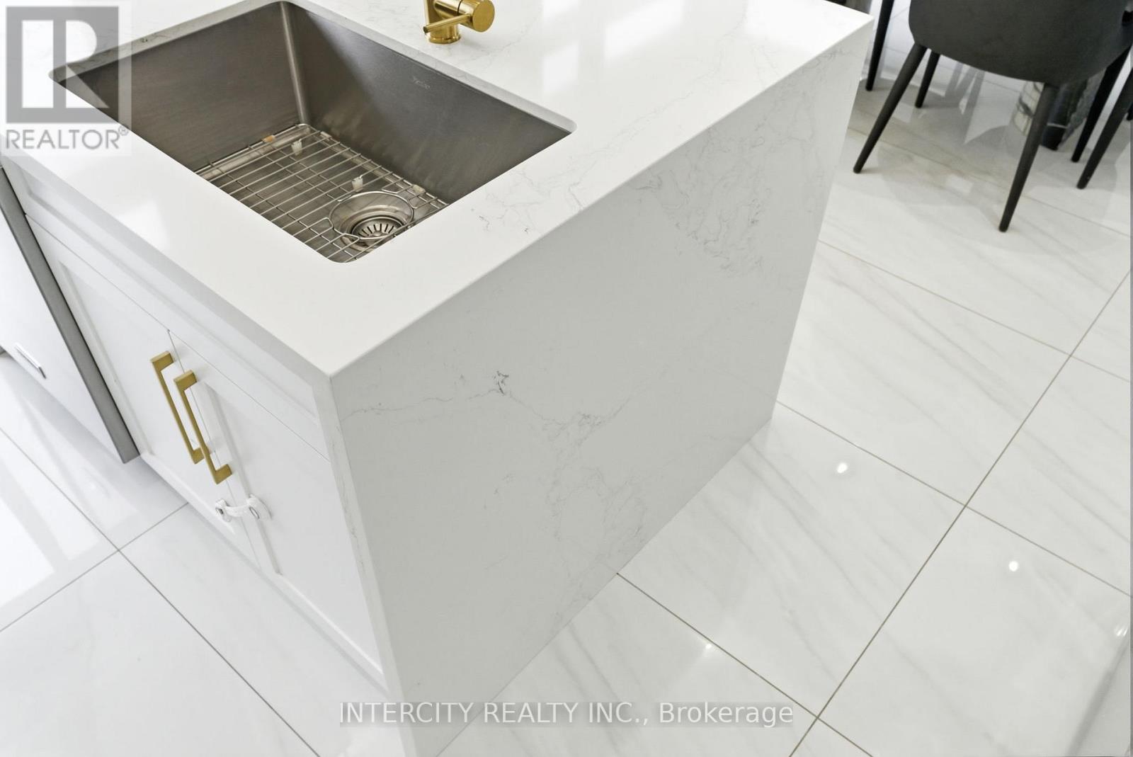 12 Quilico Road, Vaughan, Ontario  L4H 5H1 - Photo 19 - N12783300