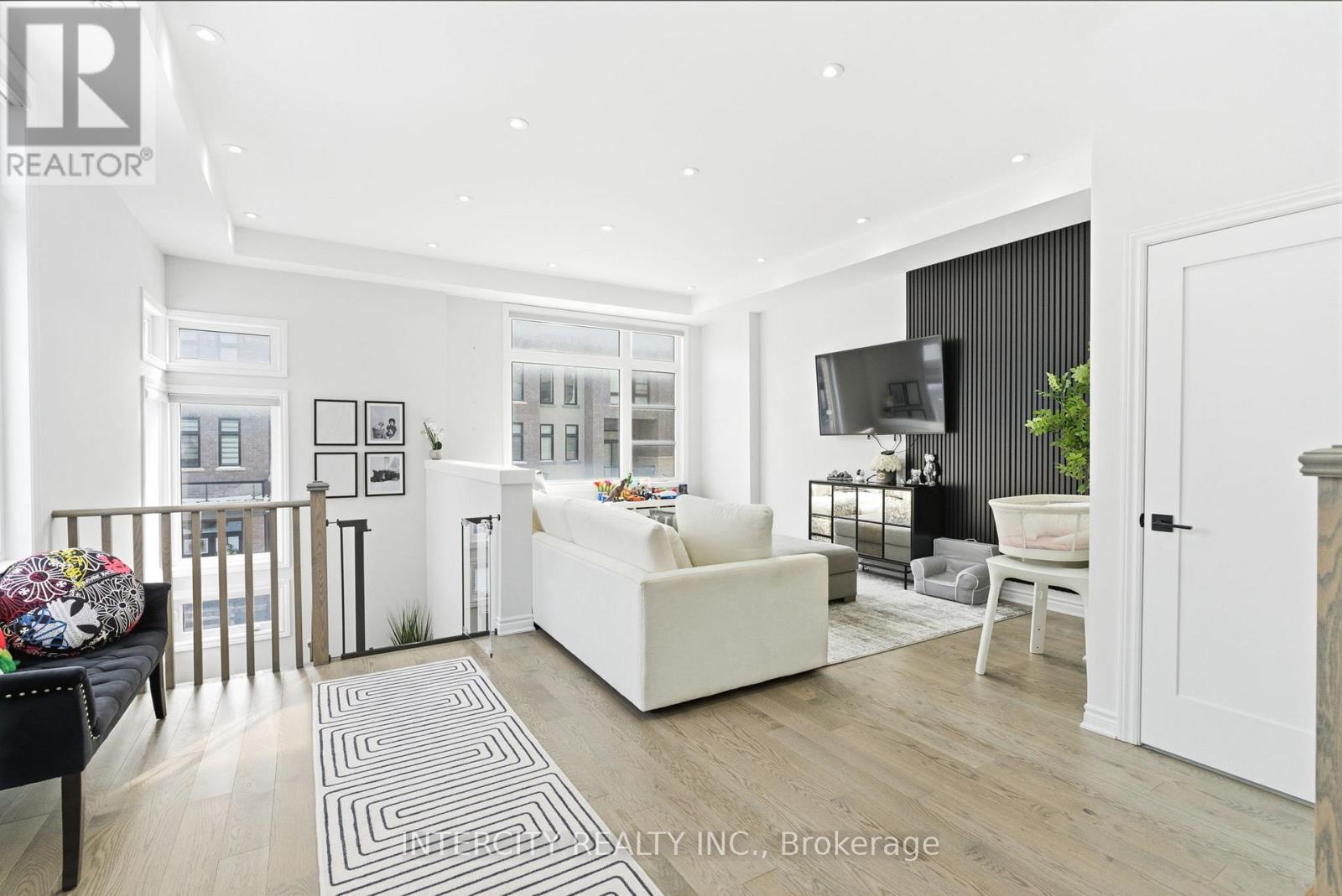 12 Quilico Road, Vaughan, Ontario  L4H 5H1 - Photo 20 - N12783300