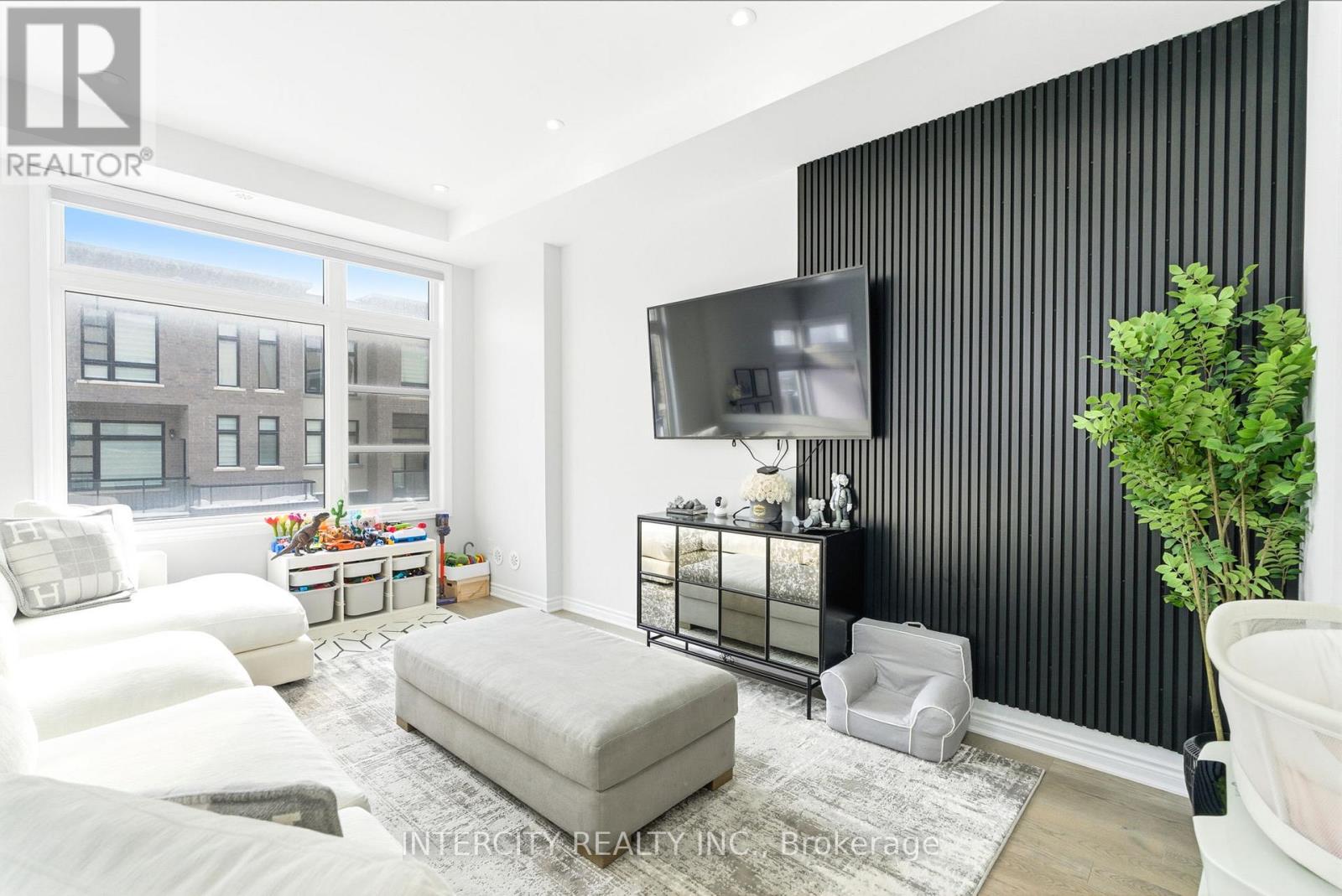 12 Quilico Road, Vaughan, Ontario  L4H 5H1 - Photo 21 - N12783300