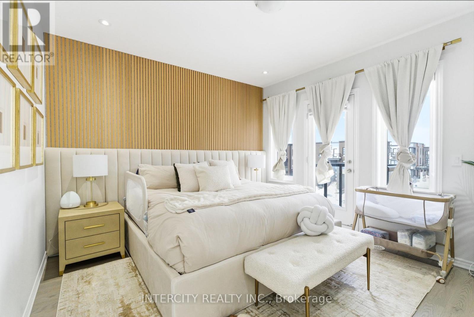 12 Quilico Road, Vaughan, Ontario  L4H 5H1 - Photo 24 - N12783300