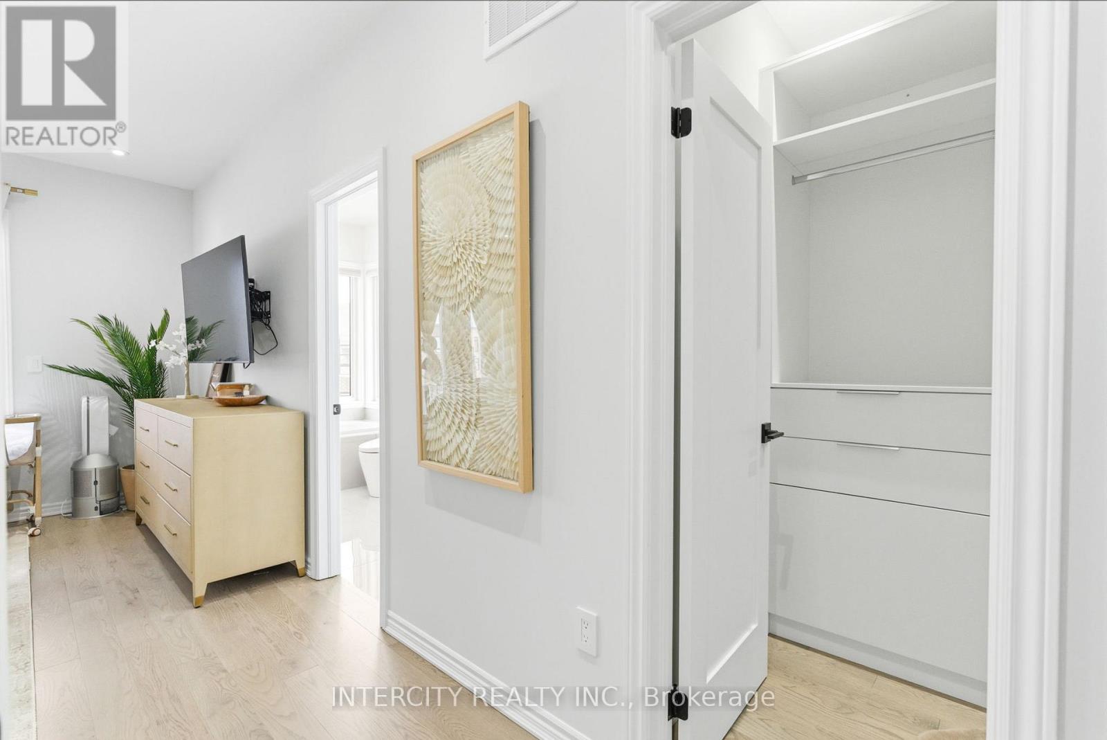 12 Quilico Road, Vaughan, Ontario  L4H 5H1 - Photo 25 - N12783300