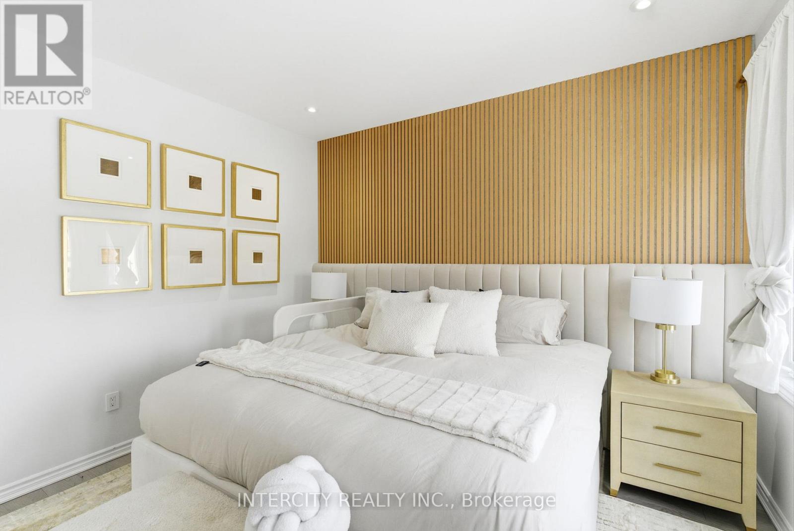 12 Quilico Road, Vaughan, Ontario  L4H 5H1 - Photo 26 - N12783300