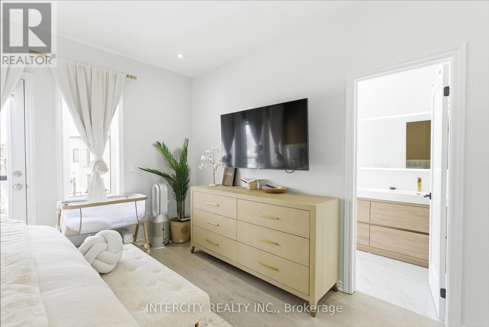 12 Quilico Road, Vaughan, Ontario  L4H 5H1 - Photo 28 - N12783300