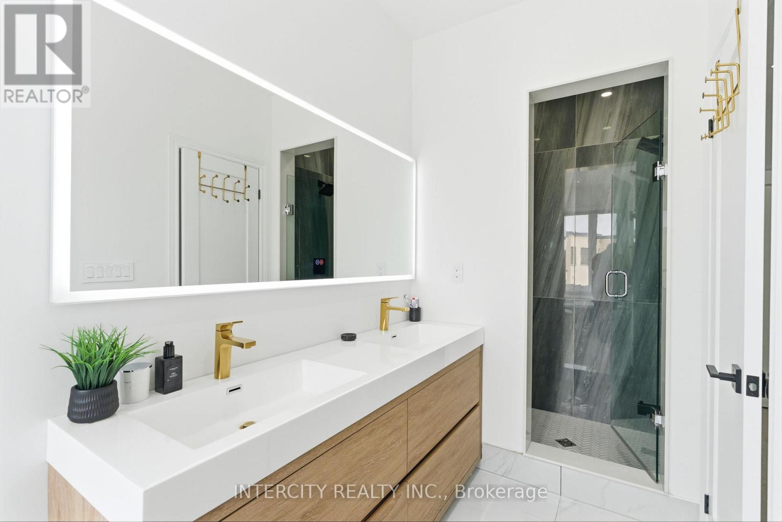 12 Quilico Road, Vaughan, Ontario  L4H 5H1 - Photo 30 - N12783300