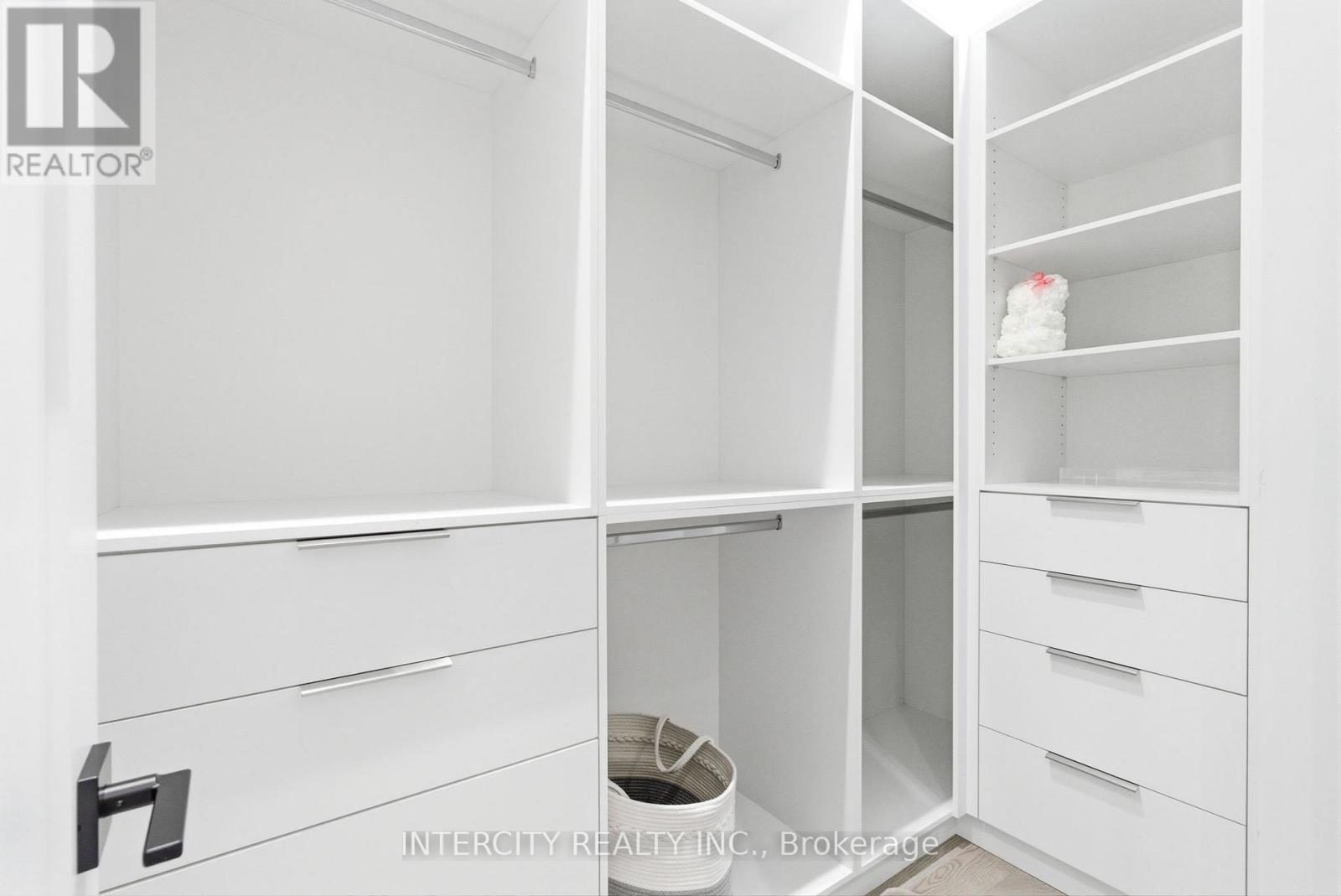 12 Quilico Road, Vaughan, Ontario  L4H 5H1 - Photo 31 - N12783300