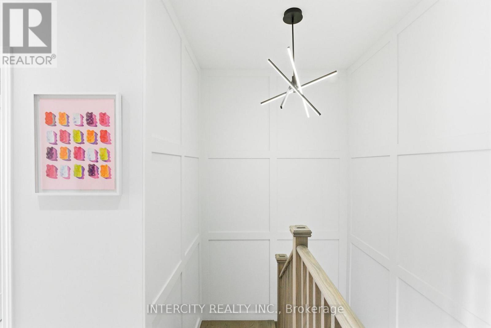 12 Quilico Road, Vaughan, Ontario  L4H 5H1 - Photo 32 - N12783300