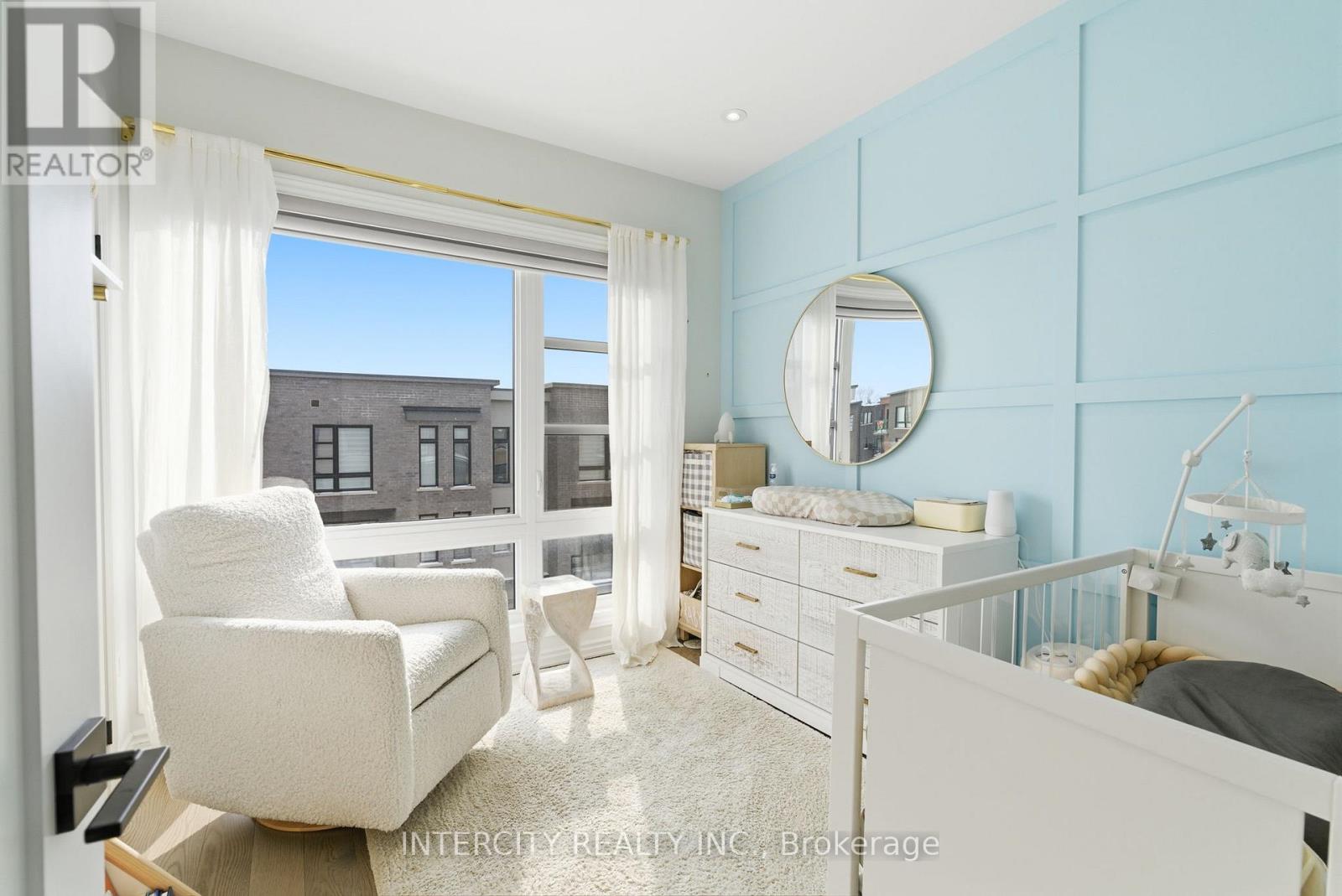 12 Quilico Road, Vaughan, Ontario  L4H 5H1 - Photo 33 - N12783300