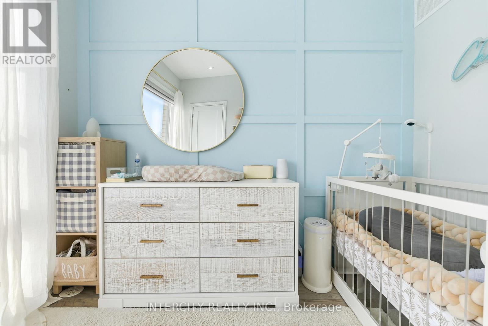 12 Quilico Road, Vaughan, Ontario  L4H 5H1 - Photo 34 - N12783300