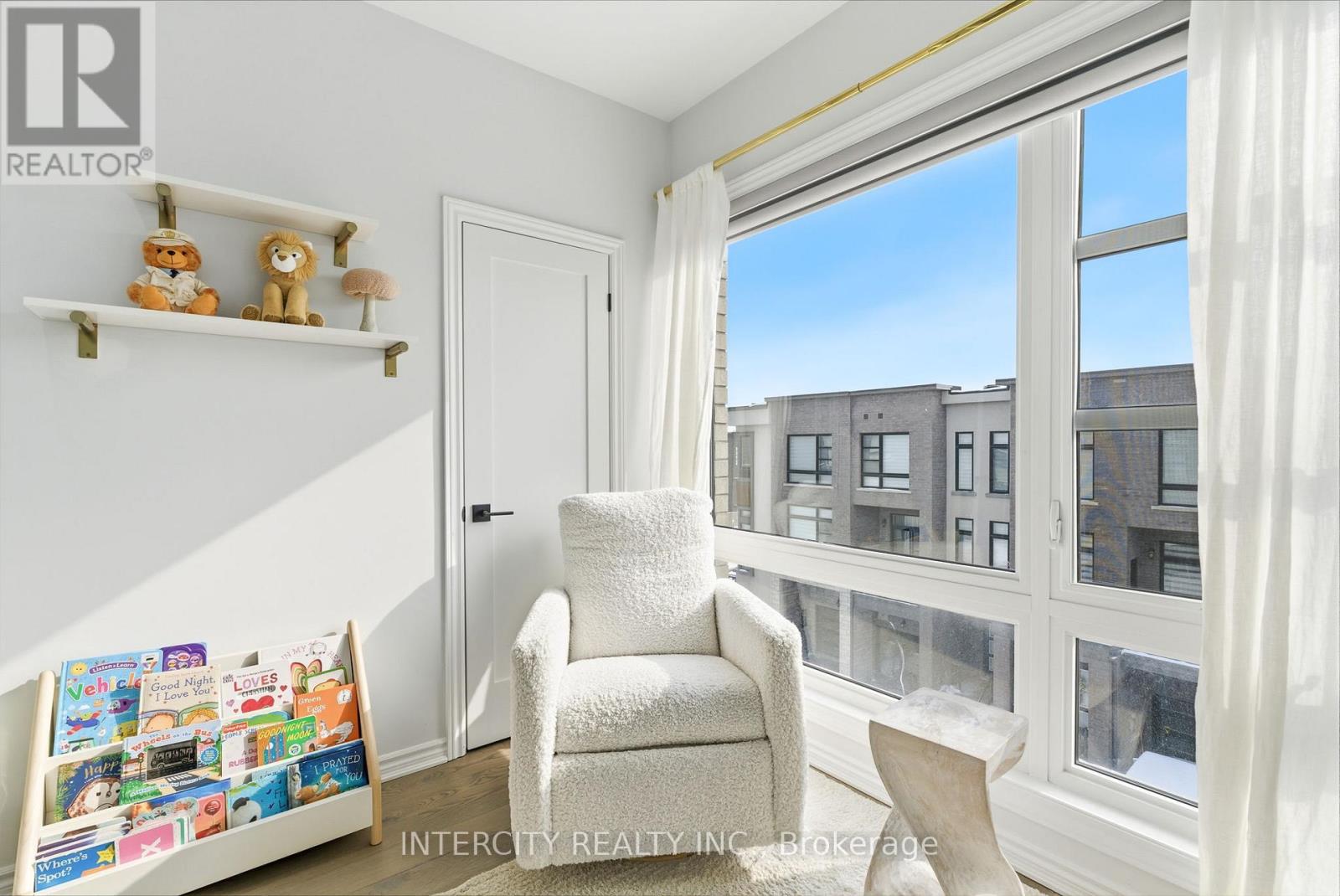 12 Quilico Road, Vaughan, Ontario  L4H 5H1 - Photo 35 - N12783300