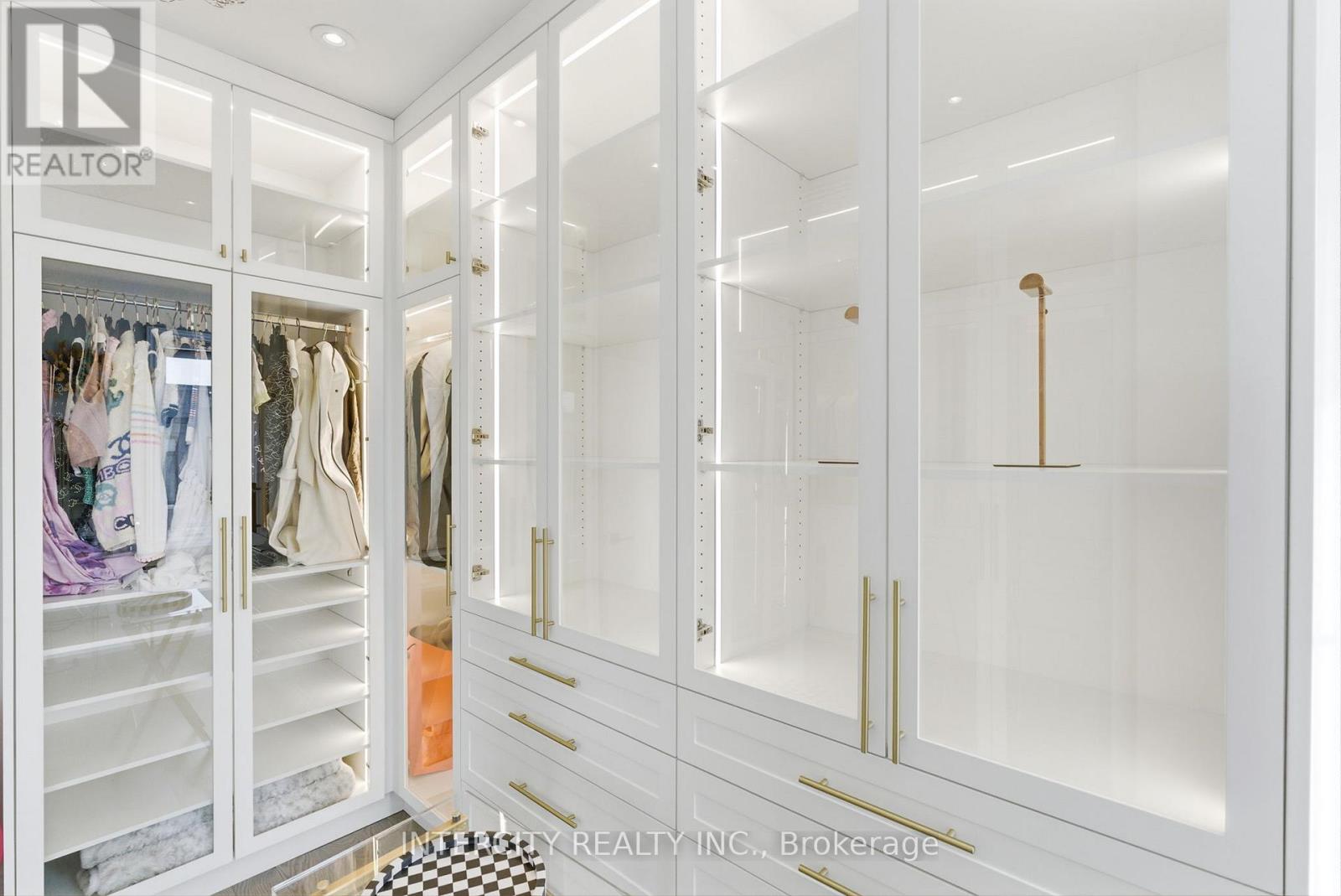 12 Quilico Road, Vaughan, Ontario  L4H 5H1 - Photo 38 - N12783300