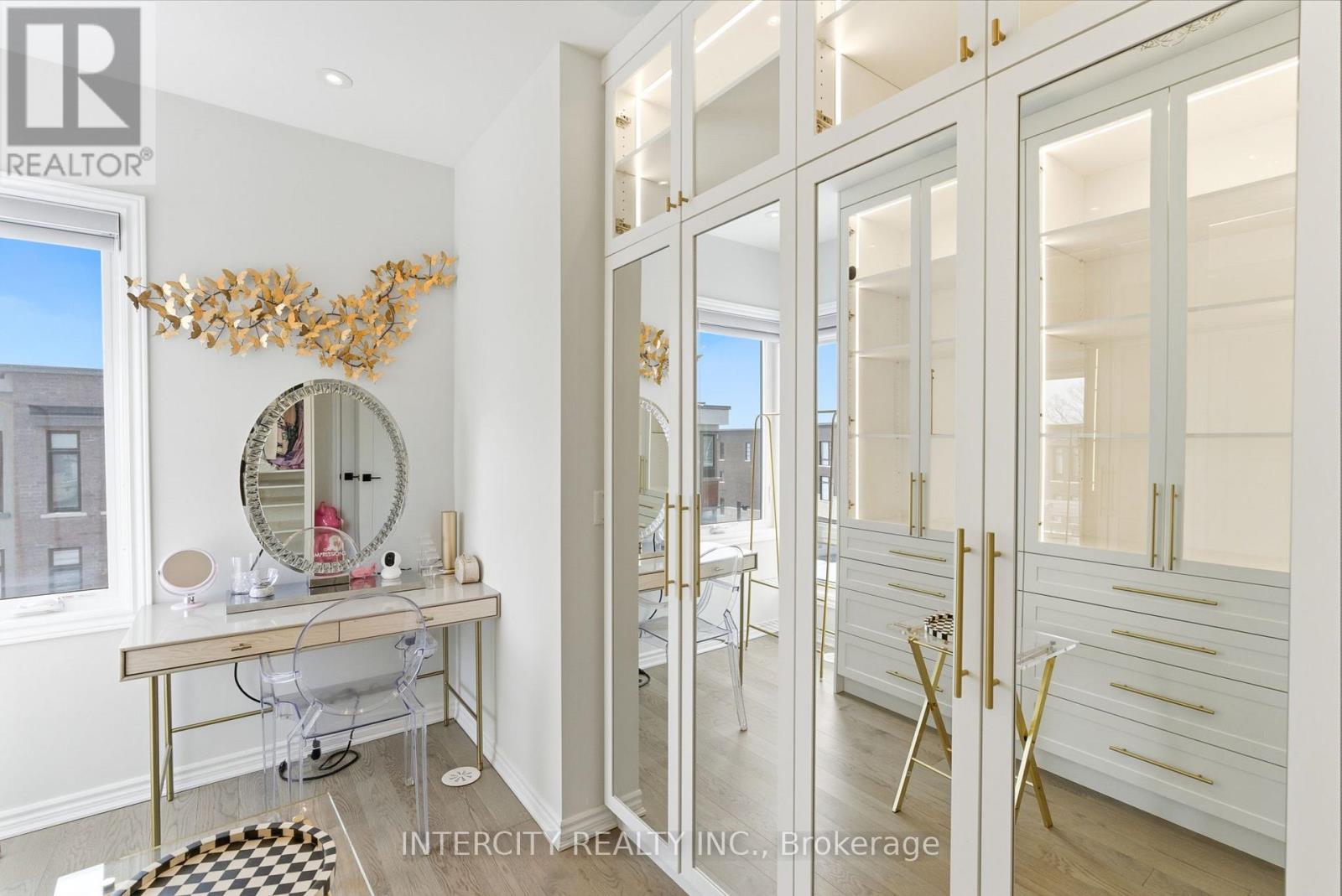 12 Quilico Road, Vaughan, Ontario  L4H 5H1 - Photo 39 - N12783300