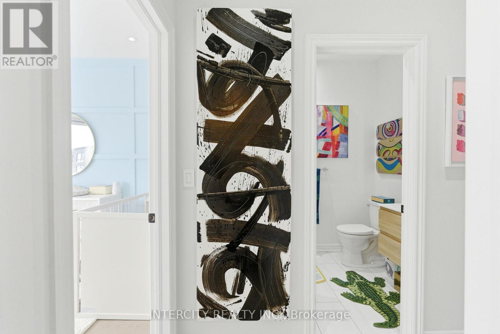 12 Quilico Road, Vaughan, Ontario  L4H 5H1 - Photo 40 - N12783300