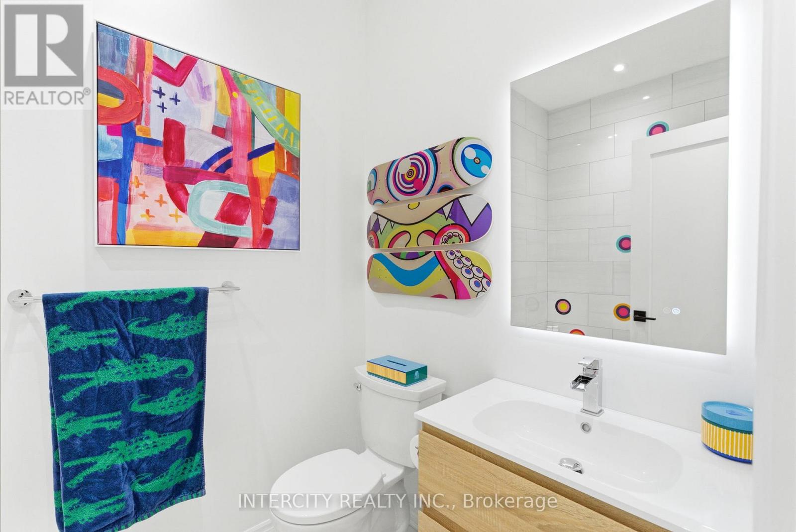 12 Quilico Road, Vaughan, Ontario  L4H 5H1 - Photo 41 - N12783300