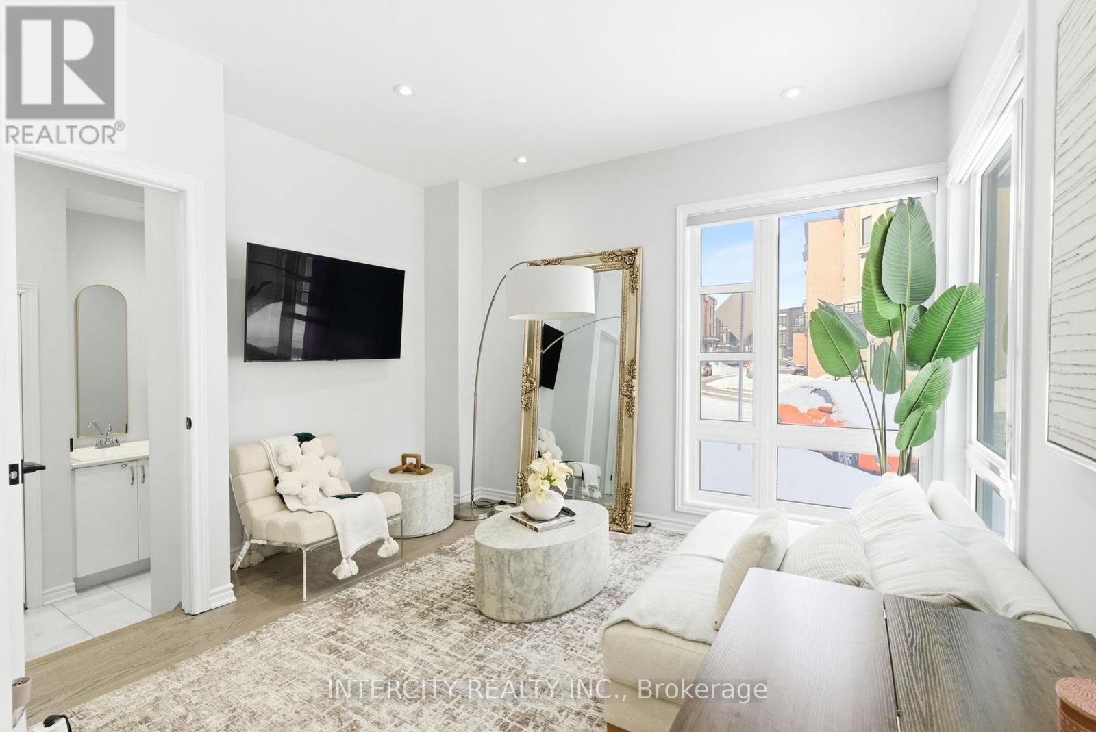 12 Quilico Road, Vaughan, Ontario  L4H 5H1 - Photo 5 - N12783300