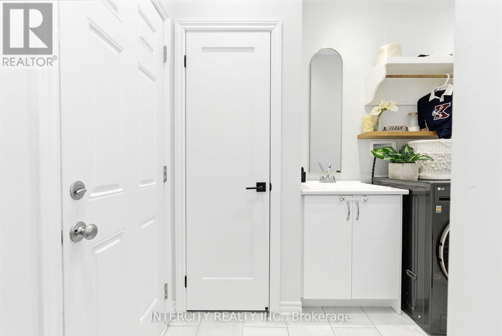 12 Quilico Road, Vaughan, Ontario  L4H 5H1 - Photo 7 - N12783300