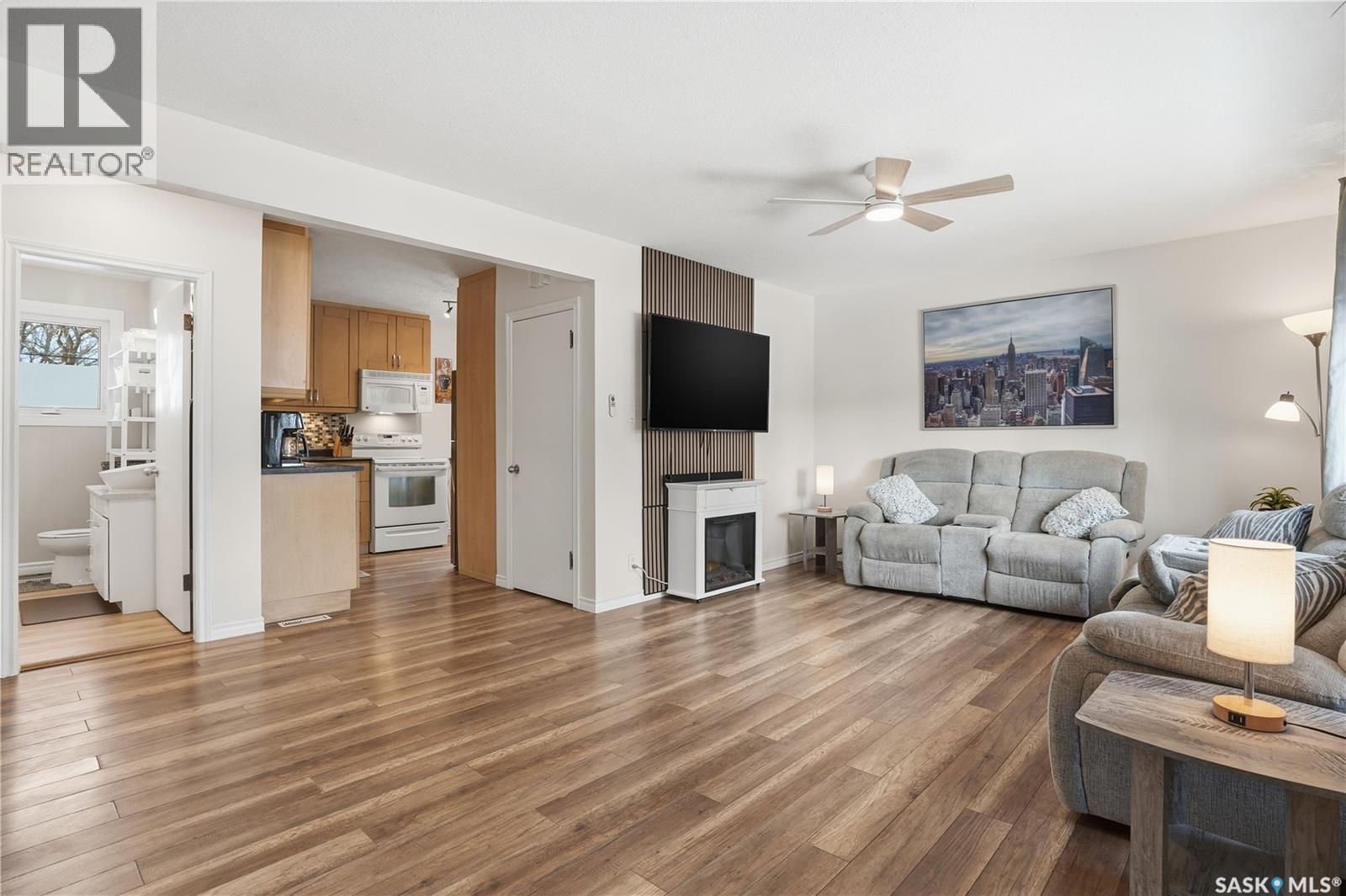 800 Royal Street, Regina, Saskatchewan  S4T 4Z4 - Photo 12 - SK028438