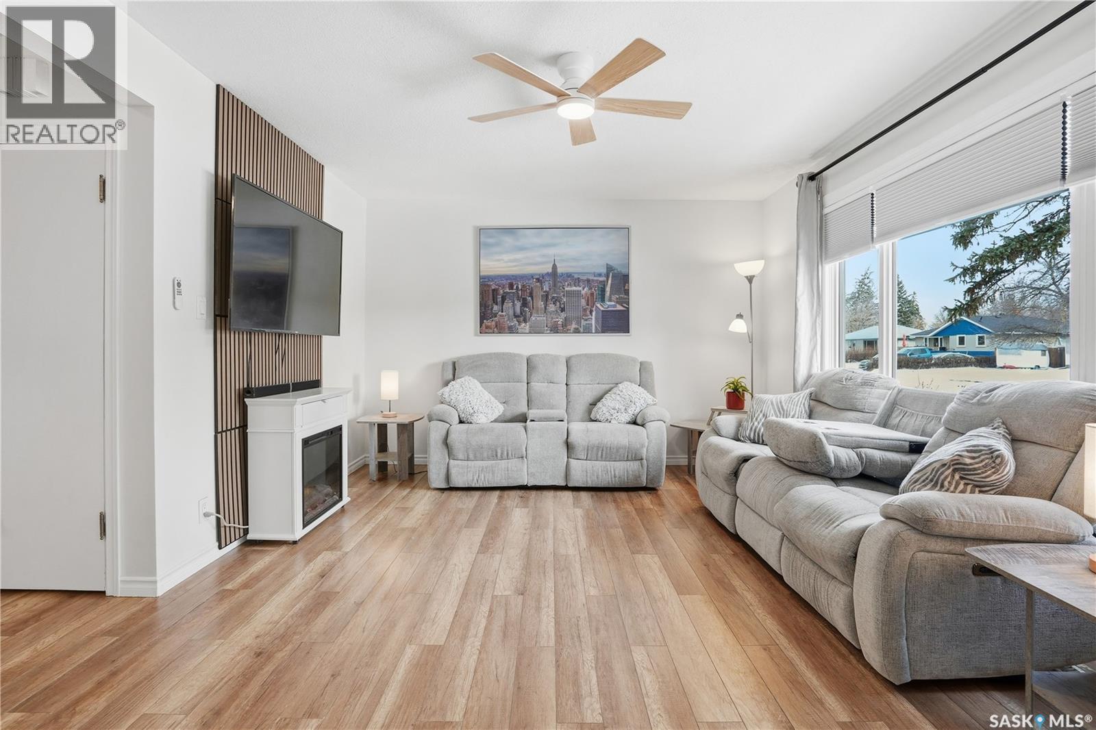 800 Royal Street, Regina, Saskatchewan  S4T 4Z4 - Photo 14 - SK028438