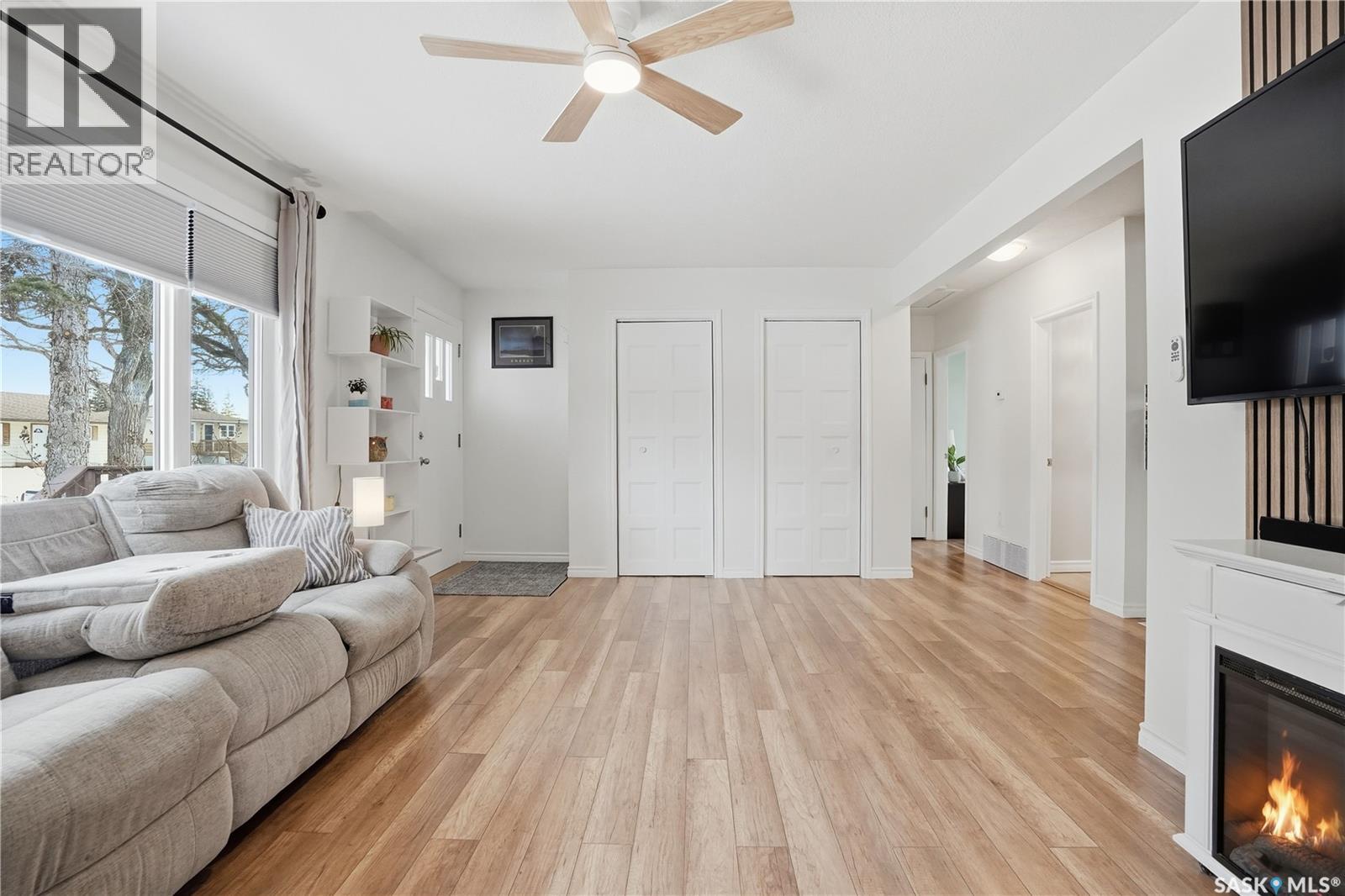 800 Royal Street, Regina, Saskatchewan  S4T 4Z4 - Photo 18 - SK028438