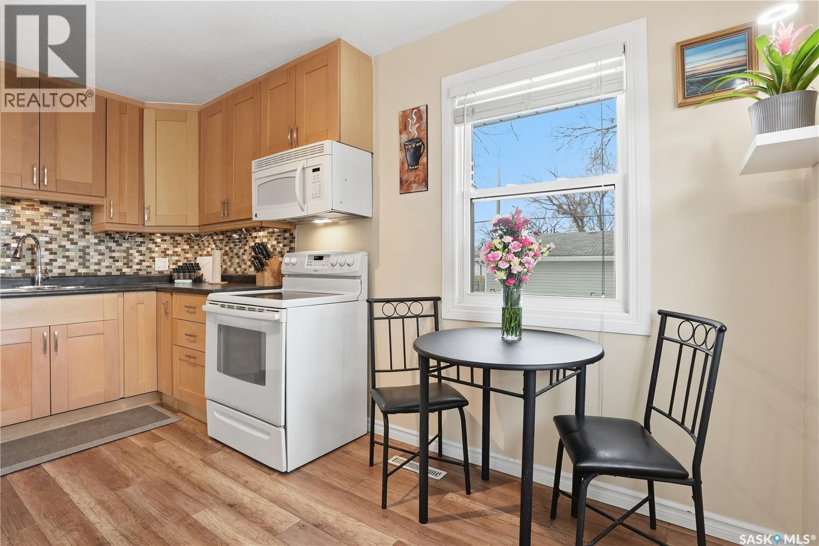 800 Royal Street, Regina, Saskatchewan  S4T 4Z4 - Photo 19 - SK028438