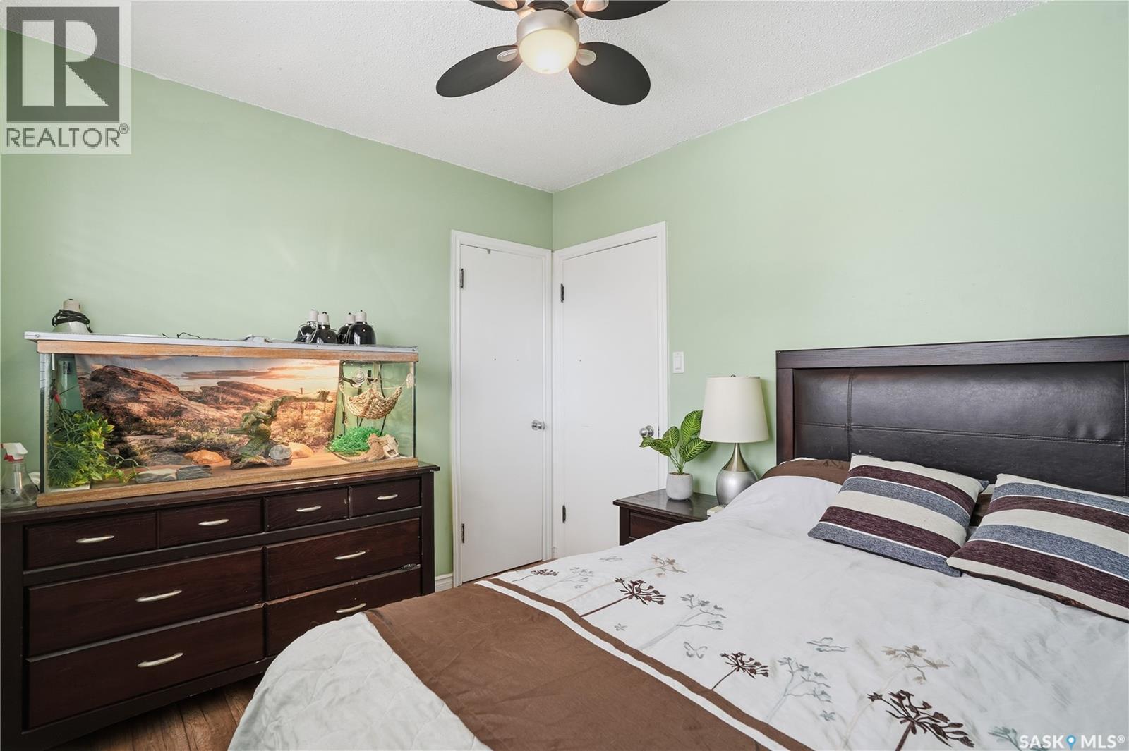 800 Royal Street, Regina, Saskatchewan  S4T 4Z4 - Photo 26 - SK028438