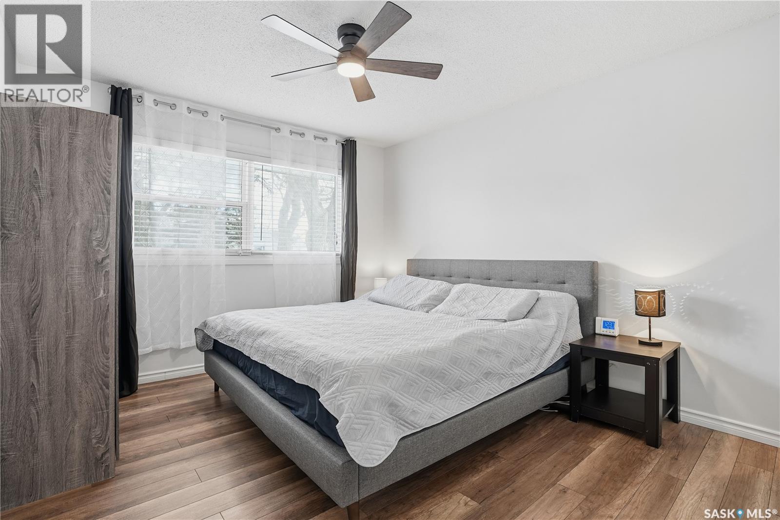 800 Royal Street, Regina, Saskatchewan  S4T 4Z4 - Photo 29 - SK028438