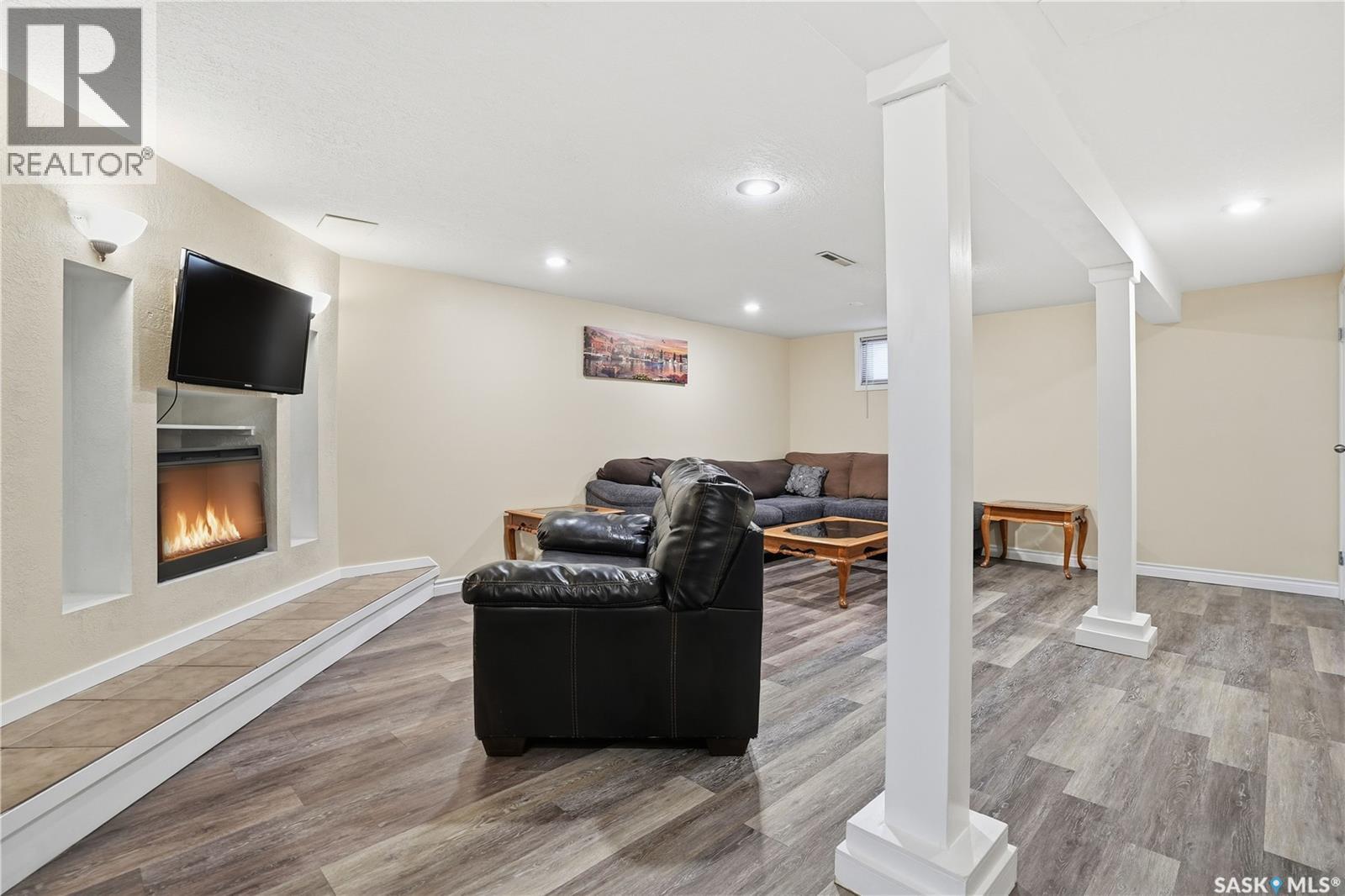 800 Royal Street, Regina, Saskatchewan  S4T 4Z4 - Photo 32 - SK028438