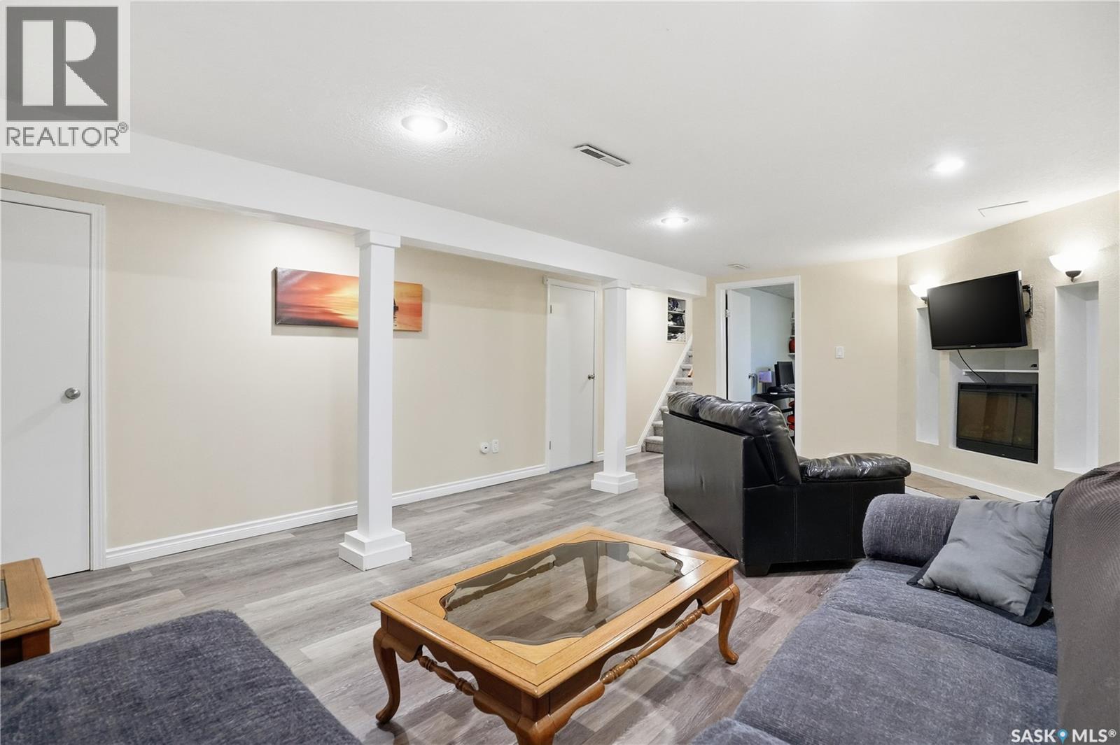 800 Royal Street, Regina, Saskatchewan  S4T 4Z4 - Photo 35 - SK028438