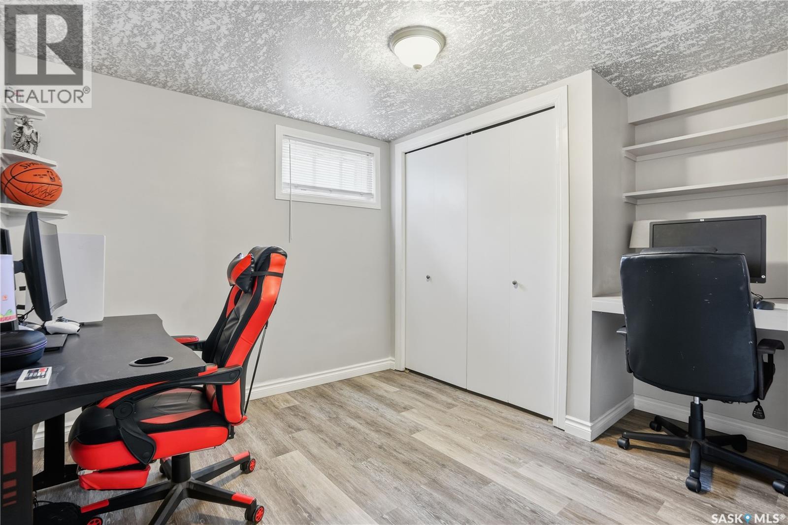 800 Royal Street, Regina, Saskatchewan  S4T 4Z4 - Photo 38 - SK028438