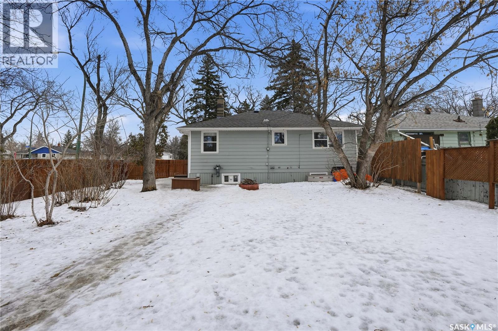 800 Royal Street, Regina, Saskatchewan  S4T 4Z4 - Photo 4 - SK028438