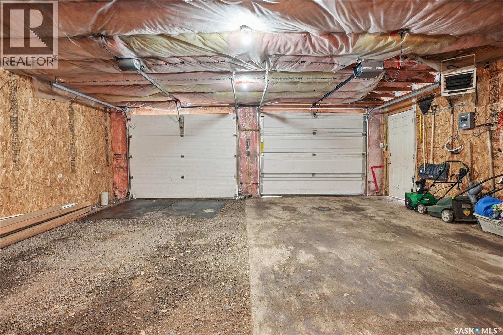 800 Royal Street, Regina, Saskatchewan  S4T 4Z4 - Photo 9 - SK028438