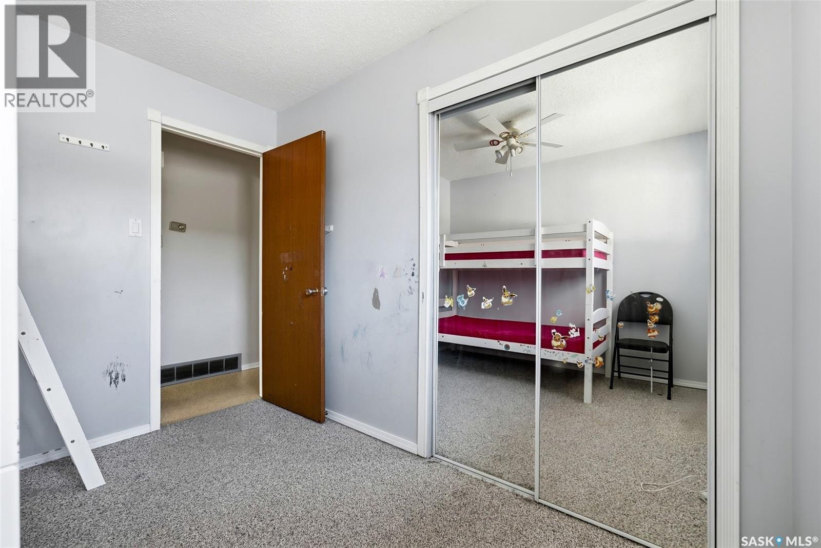 153 Mcdougall Crescent, Regina, Saskatchewan  S4S 5M6 - Photo 19 - SK028407