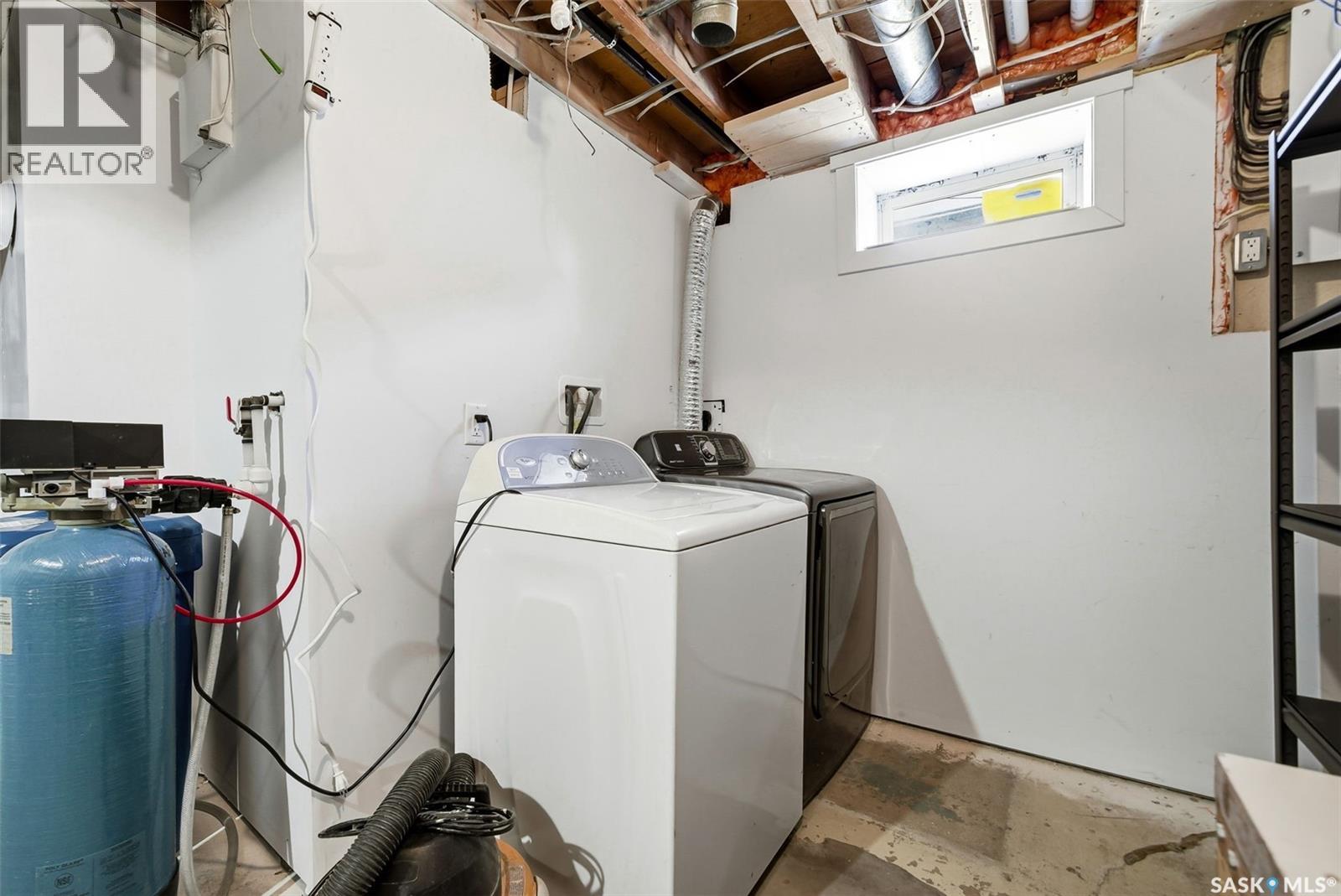 153 Mcdougall Crescent, Regina, Saskatchewan  S4S 5M6 - Photo 30 - SK028407