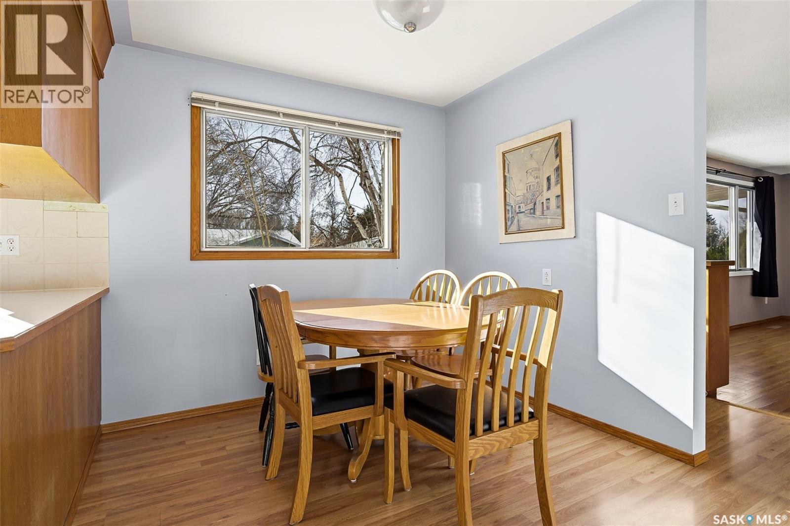 152 Woodward Avenue, Regina, Saskatchewan  S4R 3H4 - Photo 11 - SK028397