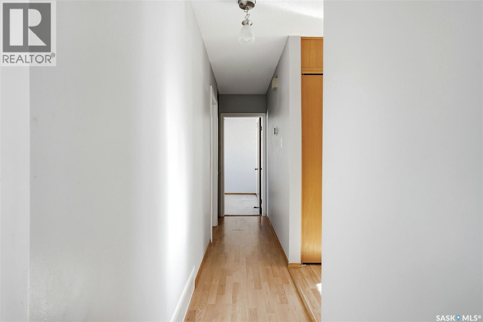 152 Woodward Avenue, Regina, Saskatchewan  S4R 3H4 - Photo 14 - SK028397