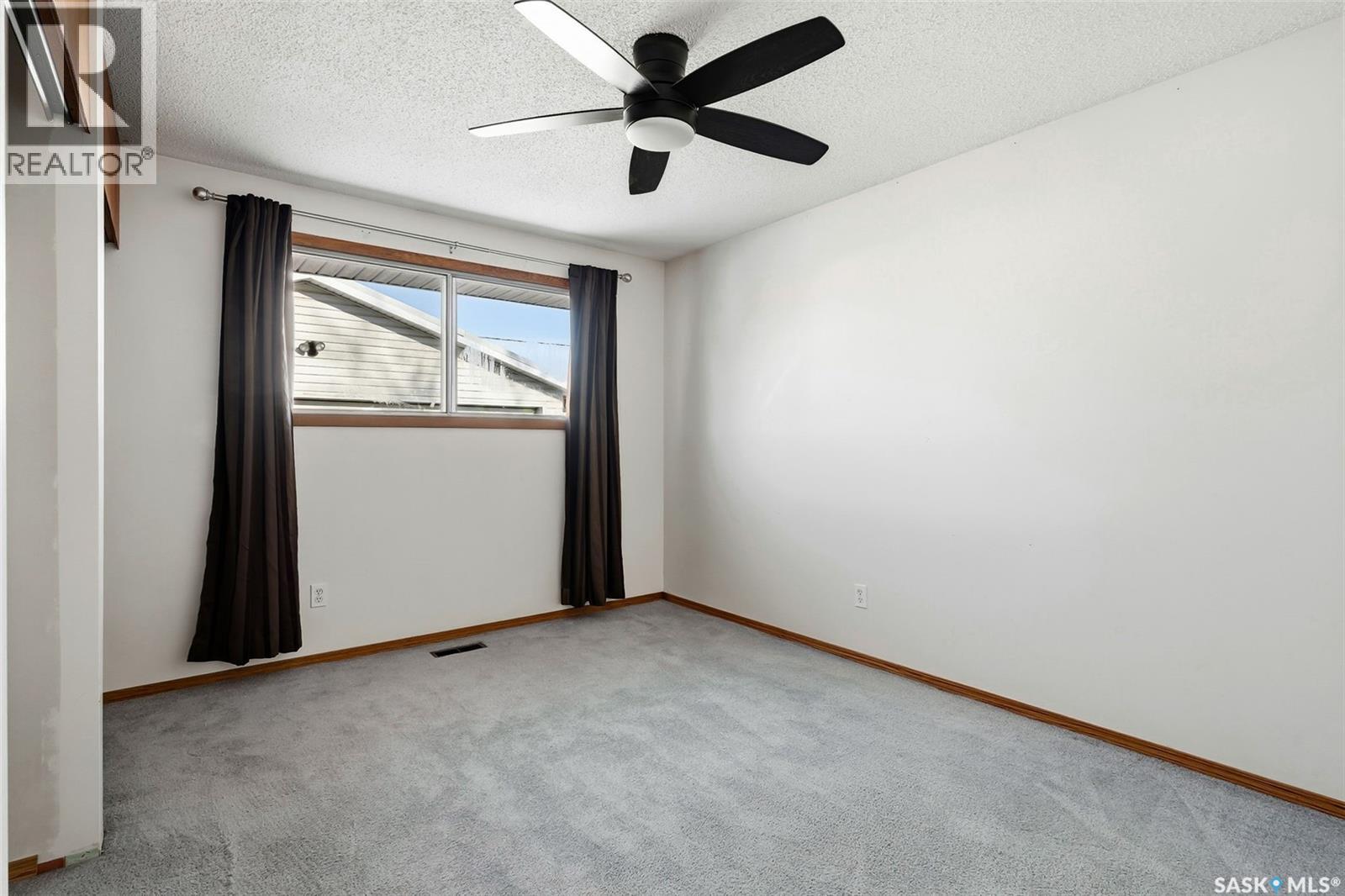 152 Woodward Avenue, Regina, Saskatchewan  S4R 3H4 - Photo 15 - SK028397