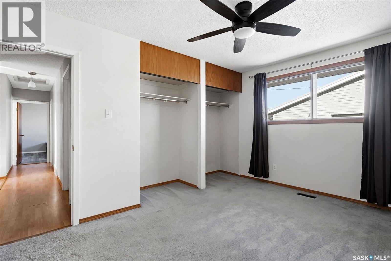 152 Woodward Avenue, Regina, Saskatchewan  S4R 3H4 - Photo 16 - SK028397