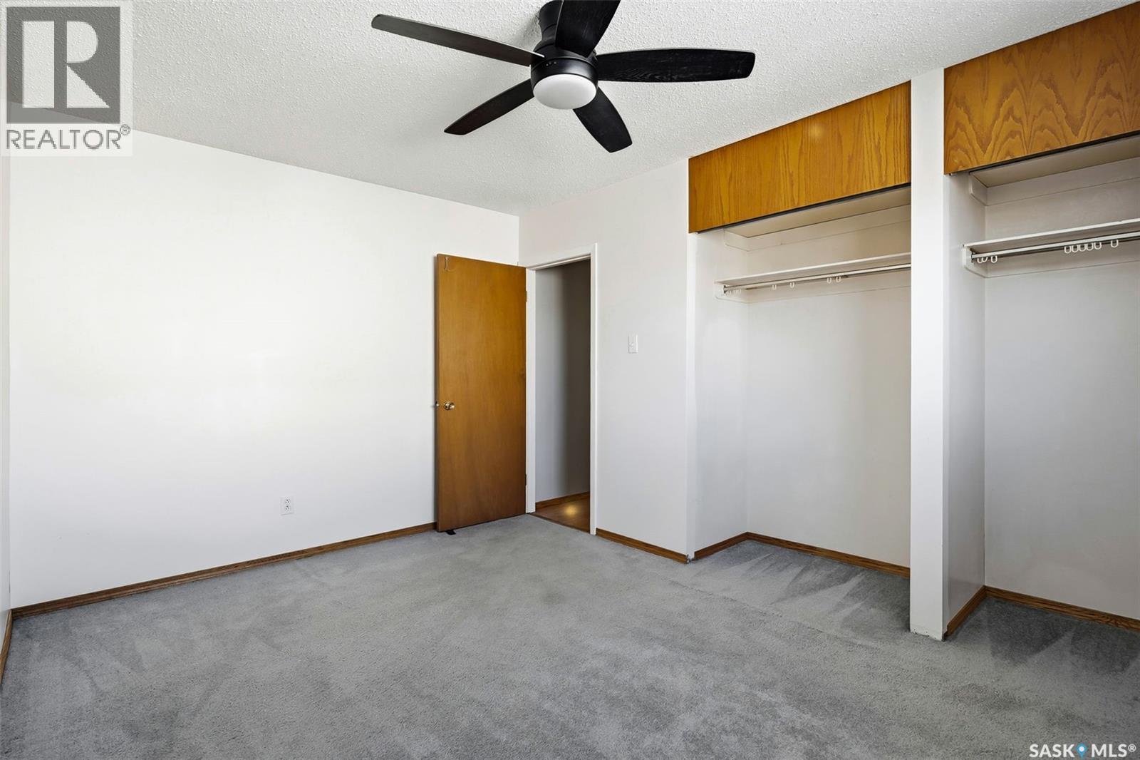 152 Woodward Avenue, Regina, Saskatchewan  S4R 3H4 - Photo 17 - SK028397