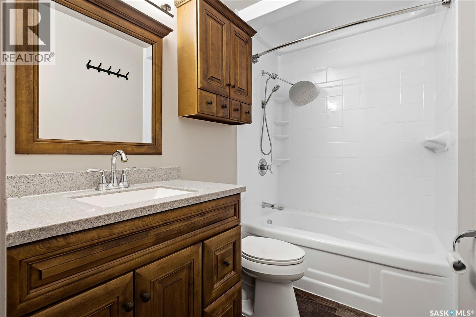 152 Woodward Avenue, Regina, Saskatchewan  S4R 3H4 - Photo 18 - SK028397