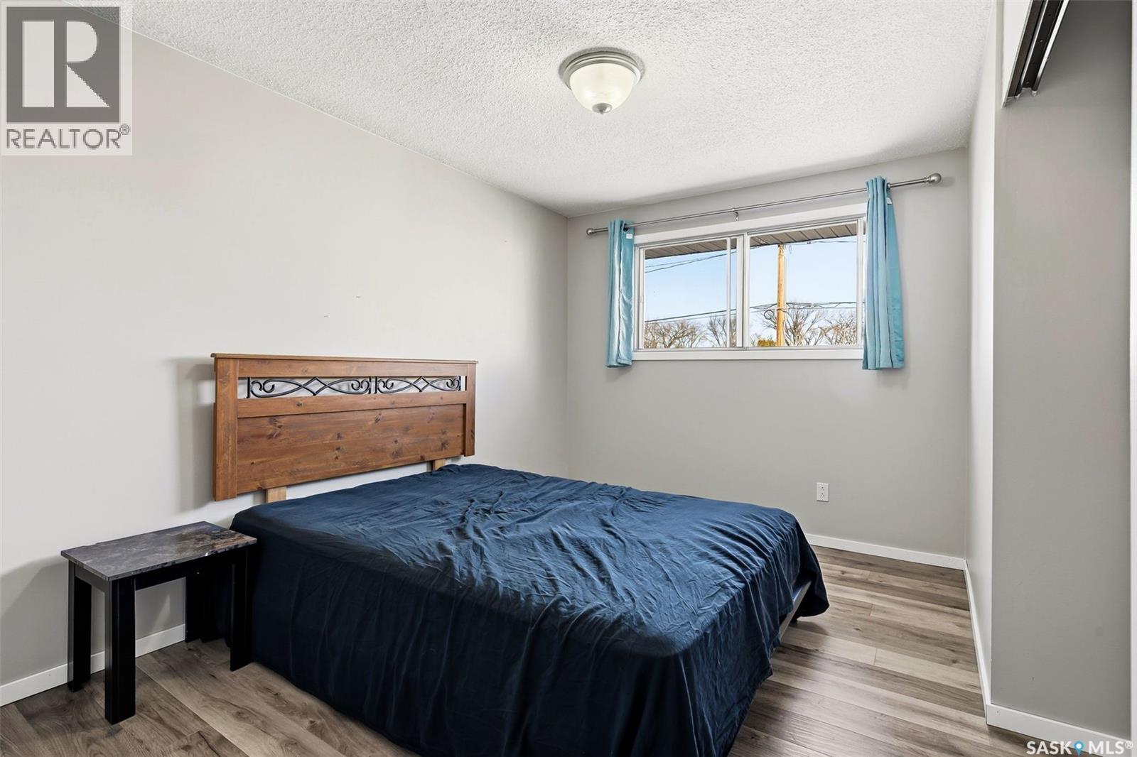 152 Woodward Avenue, Regina, Saskatchewan  S4R 3H4 - Photo 19 - SK028397