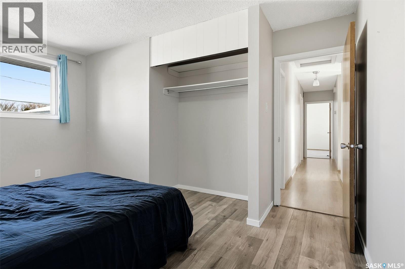 152 Woodward Avenue, Regina, Saskatchewan  S4R 3H4 - Photo 20 - SK028397